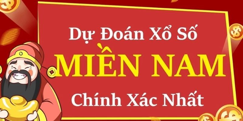 Lý do nên soi cầu xổ số miền Nam