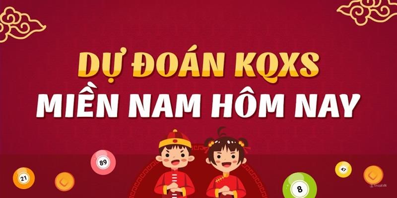 Tham gia soi cầu cực chính xác tại soicauxoso