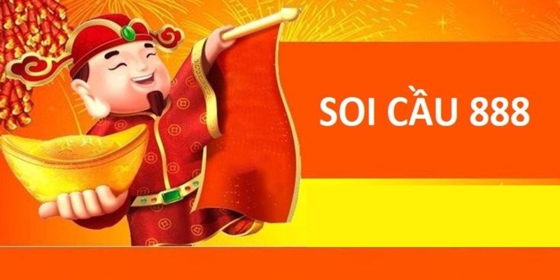 Các phương pháp soi cầu chính xác và hiệu quả 