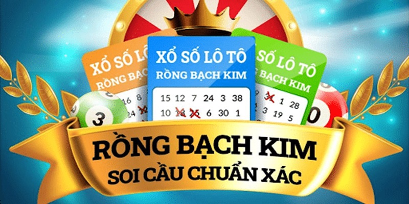 Giới thiệu thông tin về sân chơi soi cầu siêu chuẩn xác hiện tại