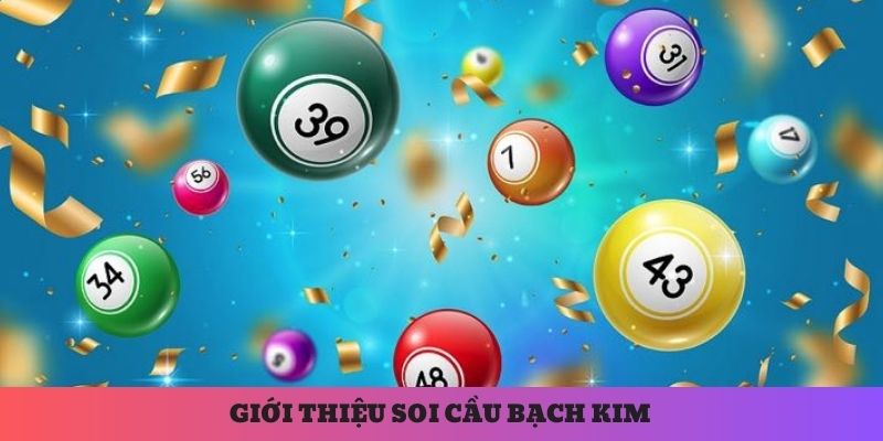 Khái niệm phương pháp soi cầu siêu hấp dẫn hiện nay