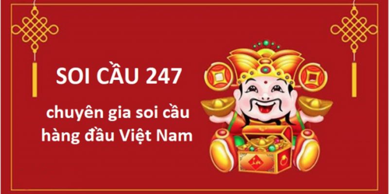 Tiện ích đang được cung cấp bởi soi cầu 247tv