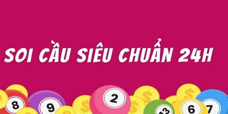 Lý do người chơi nên vận dụng các cách thức soi cầu khi chơi đề