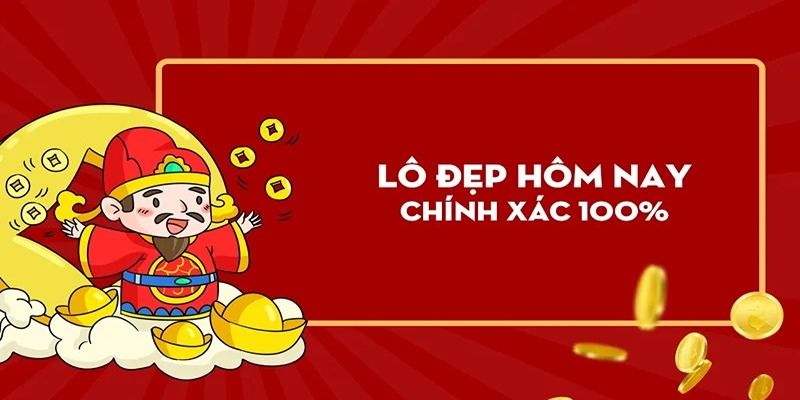 Tổng hợp những cách soi cầu 24h phổ biến