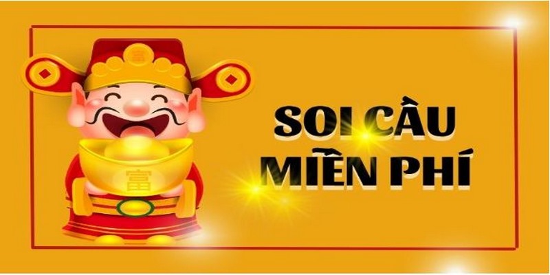 Soi cầu 366 được tin tưởng vì sở hữu nhiều ưu điểm nổi trội