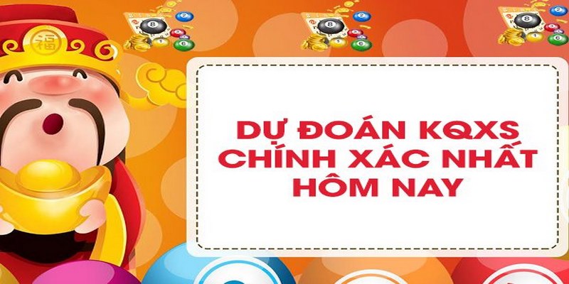 Dự đoán KQXS miền Bắc theo bạc nhớ đơn giản dễ thắng