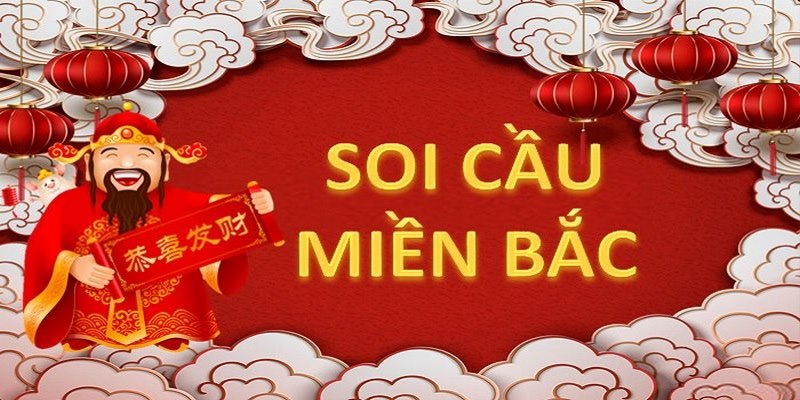 Web soi cầu miền Bắc hôm nay uy tín với độ chính xác cao