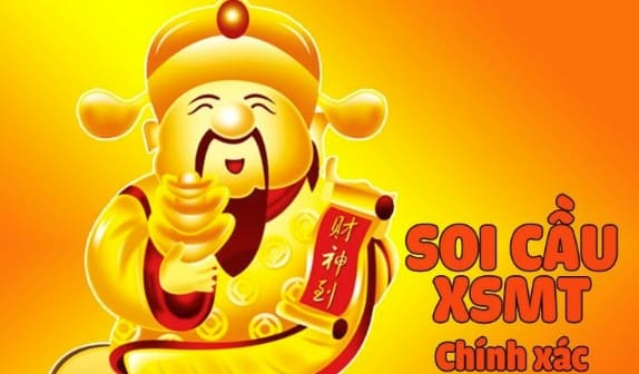 Lợi ích của soi cầu miền Trung