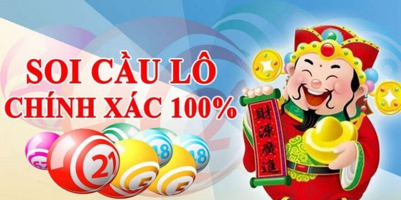 Giao diện web dự đoán KQXS trực quan dễ dàng thao tác