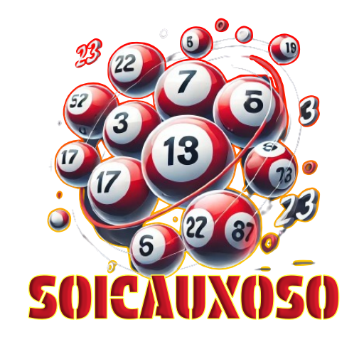 soicauxoso188.com