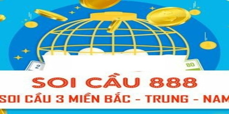 Tính năng ưu việt công cụ mang lại cho hội viên